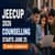 JEECUP Counselling 2026 Schedule Released; Check Dates Here